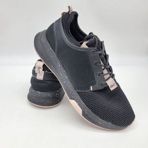 KURU Atom Orthopedic Sneakers! Size 8